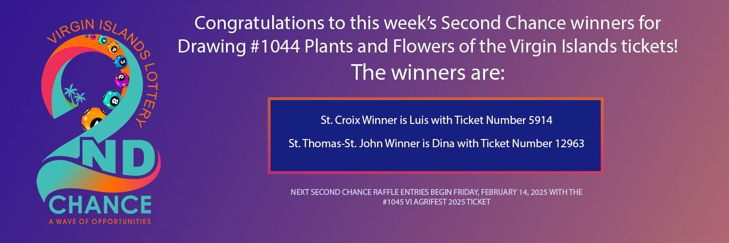 1044-Banner-Second-Chance-Winners