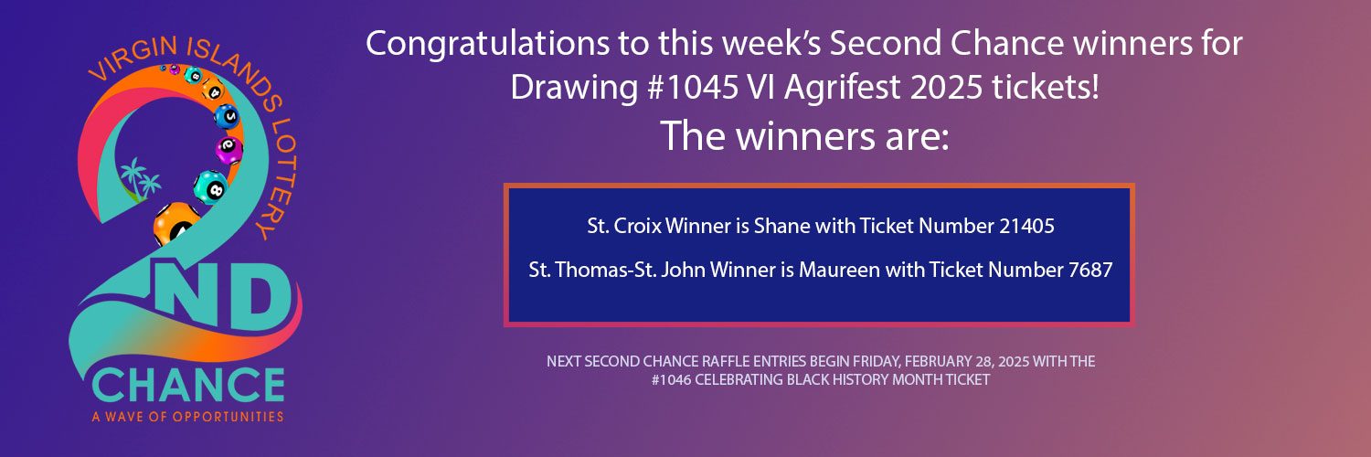 1045-Banner-Second-Chance-Winners