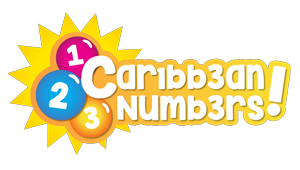 Caribbean Numbers