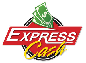 Express Cash