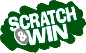 Scratch & Win