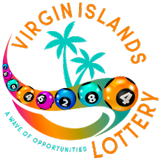 Virgin Islands Lottery