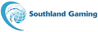 Southland Gaming