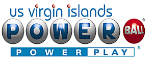 Virgin Islands Powerball