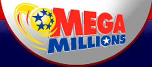 Mega Millions