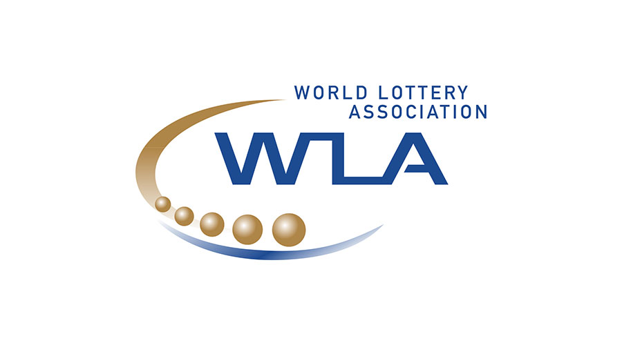 World Lottery Association