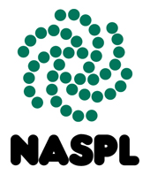 NASPL