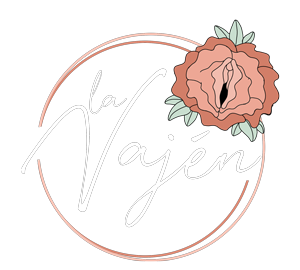 La Vajen Co. LLC