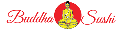 Buddha Sushi Lounge & Grill